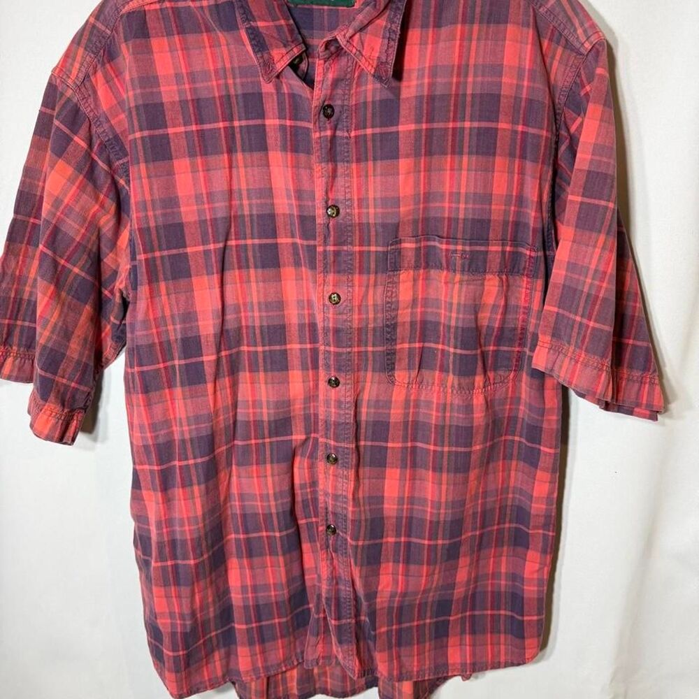 American-eagle Women's multi Shirt